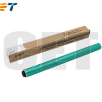 CET OPC Drum (Japan) KONICA MINOLTA Bizhub 300i,360i -200K#DR316-Drum