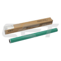 CET OPC Drum (Japan) Sharp MX3050,#200K #MX-60NRSA