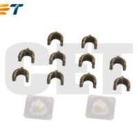 10X CET Lower Roller Bushing Left HP #RC1-3361-000