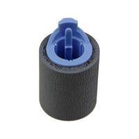 CET Paper Feed Roller HP # RM1-0037-000