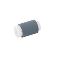 CET Paper Pickup Roller HP # RM1-0036-000
