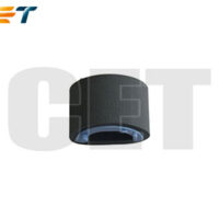 Paper Pickup Roller CP4005,4700,4250,4350,4200#RL1-0019-000