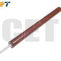 CET Lower Sleeved Roller HP IJ 1010, 11015, 1018 #LPR-1020