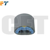 CET Paper Pickup Roller HP LJ1010,1015,1018,1020,1022 #RC1-2050-000