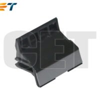 CET Separation Pad HP #RC1-2038-000