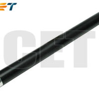 CET Upper Fuser Roller Samsung #JC66-00601A