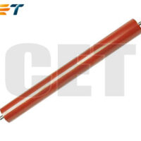 CET Lower Sleeved Roller Samsung # JC66-00600A