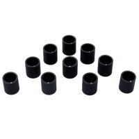 10XCET Paper Pickup Tire Samsung # JC72-01231A