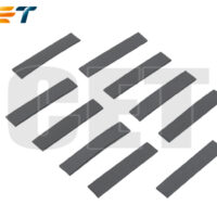 10X CET Separation Pad Tire Samsung # JC73-00140A