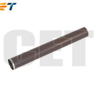 CET Fuser Fixing Film (OEM) Compatible Hp