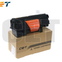CET Kyocear TK-350HC, 352HC Toner Cartridge-20K/503g