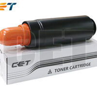 C-EXV35/36 CPP Toner Canon iR 6055,8505i,6555i,6765i#70K/2400g#3764B002#3766B002