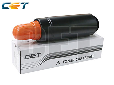 CET131052.jpg