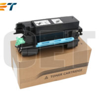 Ricoh IM430F, P502 Toner Cartridge 17.4K/392g #418127,IM450