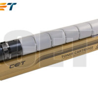 CET Konica Minolta TN-325/326/515/516-Chemical-24K/574g