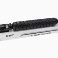 Canon C-EXV61 CPP 71.5K/  DX6860,DX6870 #4766C002AA###B01974
