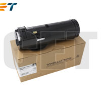 Toner Cartridge-Chemical Xerox B400V,B405-25K/315g#106R03586