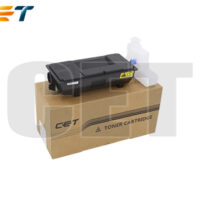 CET TK-3400 Toner KYOCERA ECOSYS PA4500x/MA4500fx#12.5K/320g#1T0C0Y0NL0