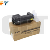 CET TK-3410 Toner KYOCERA ECOSYS PA5000x#15.5K/398g#1T0C0X0NL0