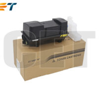 CET TK-3440 Toner KYOCERA ECOSYS PA6000x,MA6000ifx#40K/1000g#1T0C0T0NL0