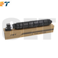 CET TK-6325 Toner Kyocera 4002i,5002i #35K/780g#1T02NK0NL0