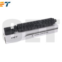 CET C-EXV66 CPP Toner Cartridg iR DX 4925 #44.5K/785  #5745C002AA