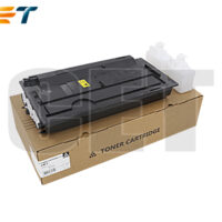 CET TK-7225 Toner Cartridge Kyocera TASKalfa 4012i-35K/1380g#1T02V60NL0