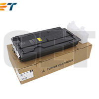 CET TK-7235 Toner Cartridge Kyocera TASKalfa MZ4000i-35K/1250g#1T02ZS0NL0