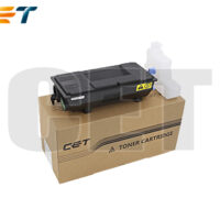CET B1228 Toner Cartridge Olivetti d-Copia 4513MF,4514MF,PG-L2545,2645-19K/550g