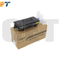 CET B1286 Toner Cartridge Olivetti d-Copia 4513MFplus,4514MFplus-19K/550g