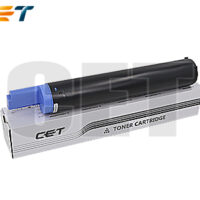 CET C-EXV42 Toner Cartridge CANON iR2202,iR2204,iR2206 -10K/583g#6908B002AA