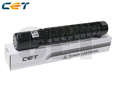 CET141141.jpg