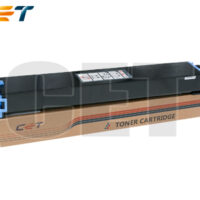 CET Cyan Sharp MX-2630N-24K/ 476g #MX-60GTCA, MX-61GTCA