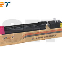 CET Kyocera TK-8115M Toner Cartridge-6K/105g