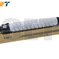 CET Black Ricoh IMC2500- 16.5K/ 313g #842307, 842311, 842327