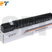 CET Cyan Canon C-EXV54 CPP-8.5K/ 207g #1395C002AA