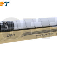 CET Minolta TN-227K C227i,C257i-Chemical-24K/547g#ACVH150