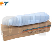 CET Konica Minoltat TN-622C-Chemcial-95K/1645g #A5E7430