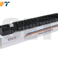 CET Magenta Canon C-EXV54 CPP-8.5K/ 207g #1396C002AA