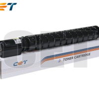CET Yellow Canon C-EXV54 CPP-8.5K/ 207g #1397C002AA
