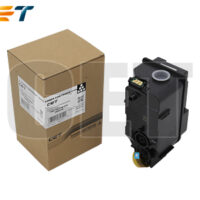 CET TNP79K/TNP80K/TNP81K Toner Cartridge-Chemical #13K/280g