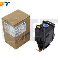 CET TNP79C/TNP80C/TNP81C Toner Cartridge-Chemical #9K/156g