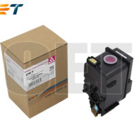 CET TNP79M/TNP80M/TNP81M Toner Cartridge-Chemical #9K/164g