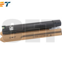 Black Toner Cartridge Xerox DC SC2020#006R01693# 9K/190g