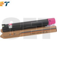 Magenta Toner Cartridge Xerox DC SC2020#006R01695# 3K/57g