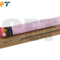 CET TN-328M/TN-626M/B1324/B1379 CPP Toner Cartridge-Chemical#28K#AAV8330,AAV8350