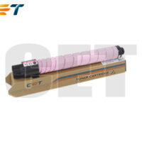 CET Magenta Ricoh Aficio MPC305SP, 305SPF- 6K/ 117g #841592