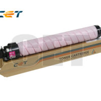 CET CPP Magenta Toner RICOH IMC4510,6010,5010-Chemical #28K/507g#842532