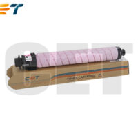 CPPMagenta Toner-Chemical Ricoh IMC2010,2510#18K/317g#842563
