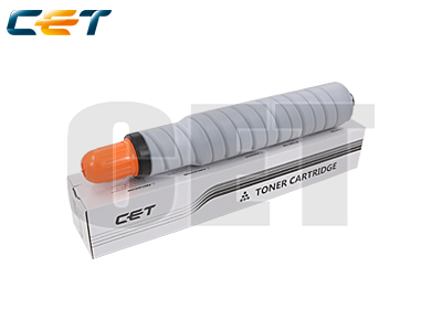 CET141807.jpg